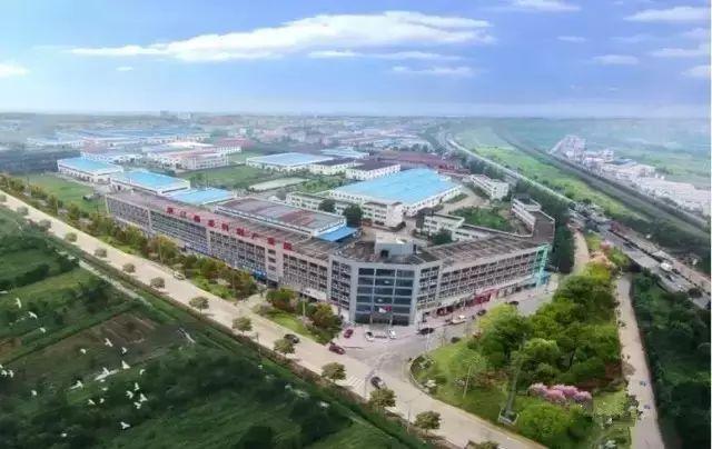 浙江首個“中國淘寶鎮(zhèn)”！還有好多“淘寶村”，有你老家嗎？